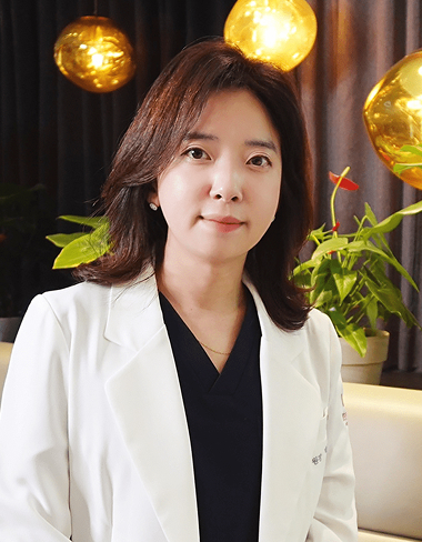 LANTE Dr. HAE YEON PARK