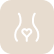 Vaginoplasty (Tightening)