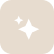 Vaginoplasty (Tightening)