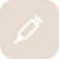Vaginoplasty (Tightening)