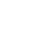 KakaoTalk