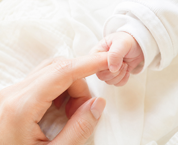 LANTE OBGYN Vaginal Laxity After Childbirth in Gangnam, Seoul