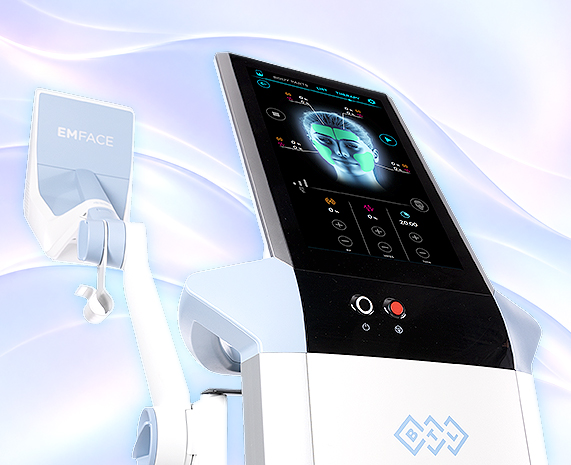 LANTE OBGYN EMFACE & Skin Boosters in Gangnam, Seoul