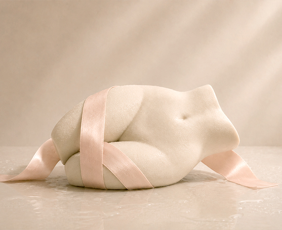 LANTE OBGYN Urinary Incontinence Surgery in Gangnam, Seoul