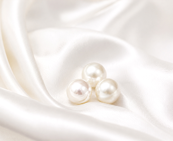 LANTE OBGYN Intimate Whitening in Gangnam, Seoul