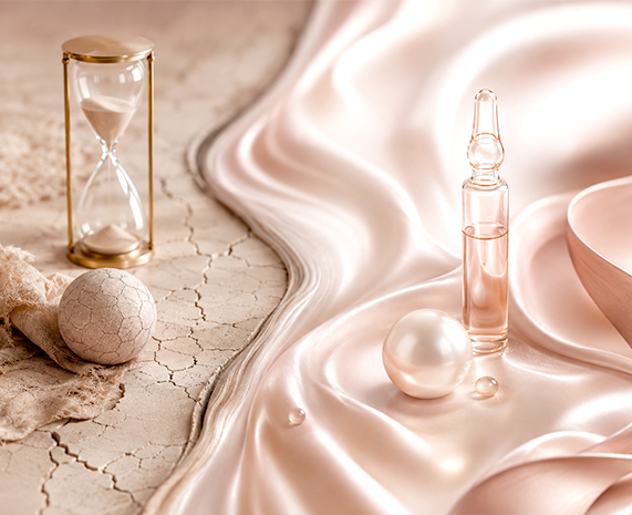 LANTE OBGYN Vaginal Rejuvenation for Menopause in Gangnam, Seoul