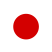 japan flag
