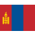 mn flag