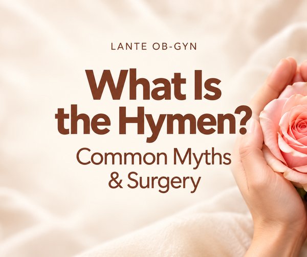 what is the hymen hymenoplasty thumbnail 600x502