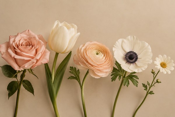 7 hymen and virginity myths